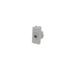 Prise Jack CLARA 43|sfh|538ecc3d640d|