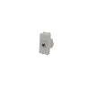 Prise Jack CLARA 43|sfh|538ecc3d640d|