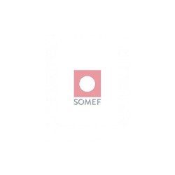 PROTEGE MONTURE CARREE S44|sfh|513654dd1955|