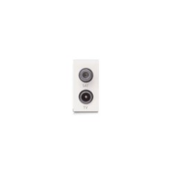 Prise séparatrice TV/SAT CLARA 43|sfh|f90a72cc7363|