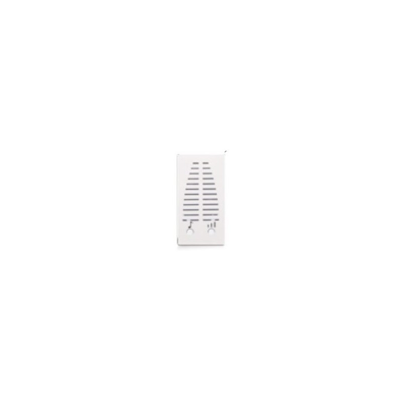 Carillon 220V CLARA 43|sfh|c8ac15da78ff|