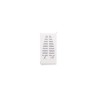 Carillon 220V CLARA 43|sfh|c8ac15da78ff|