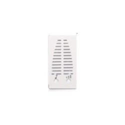 Carillon 220V CLARA 43|sfh|3471ba7e9c32|
