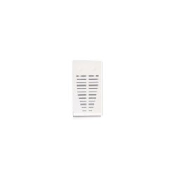 Ronfleur 12V CLARA 43|sfh|362f924994bc|