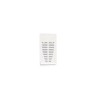 Ronfleur 12V CLARA 43|sfh|362f924994bc|