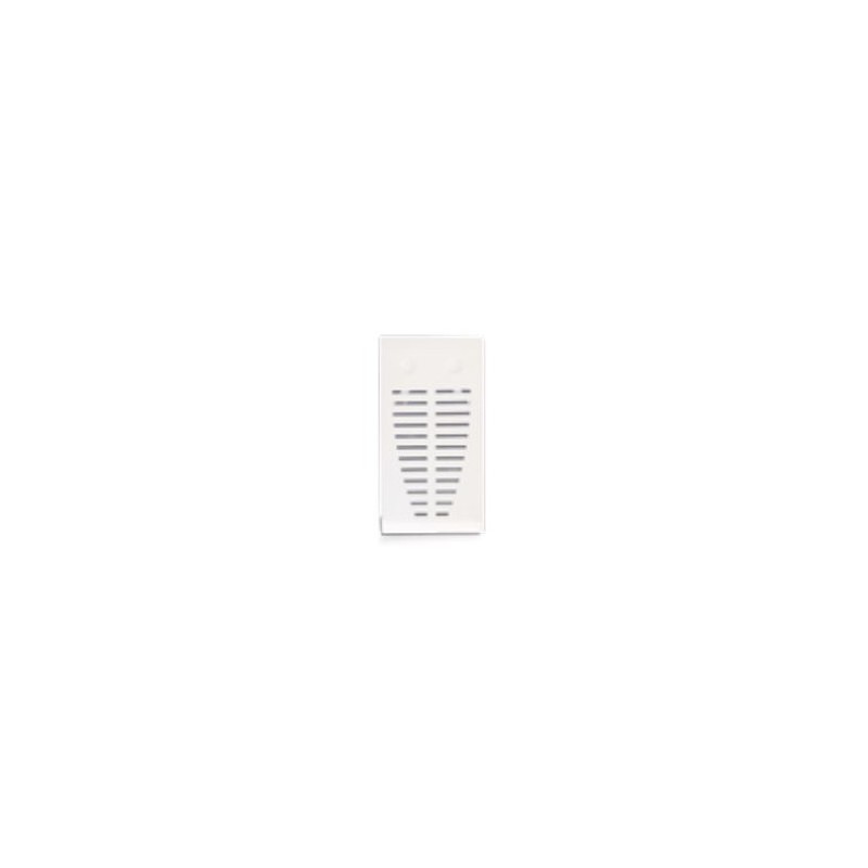 Ronfleur 220V CLARA 43|sfh|ee2722b59dc4|