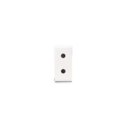 Prise standard française 2P CLARA 43|sfh|3b0bcbf40822|