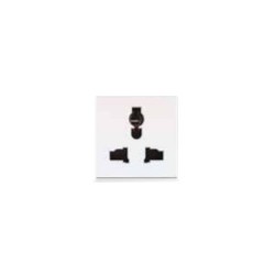 Prise de courant multi-standards CLARA 43|sfh|a373065173df|