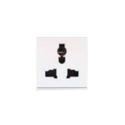 Prise de courant multi-standards CLARA 43|sfh|d3f47d7e139c|