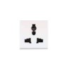 Prise de courant multi-standards CLARA 43|sfh|060119b30c54|
