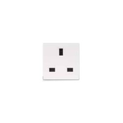 Prise de courant anglaise (2P+T 13A) CLARA 43|sfh|4c6ec8aa78f2|
