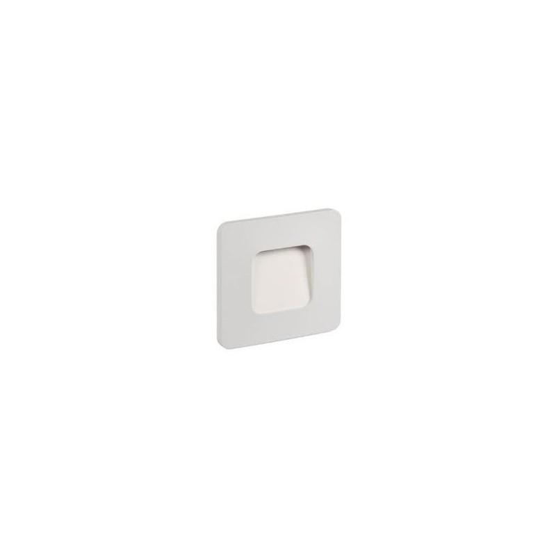 Lampe de balisage Blanc 5900K|sfh|fa9f074d21fa|