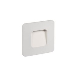 Lampe de balisage Blanc 5900K|sfh|9d04fe324b8c|