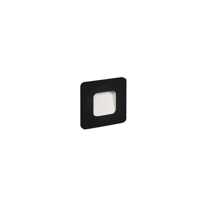 Lampe de balisage Noir Mat 5900K|sfh|bcb7450bfd4d|