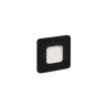Lampe de balisage Noir Mat 5900K|sfh|bcb7450bfd4d|