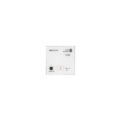 Récepteur audio Bluetooth modulaire Clara|sfh|9d0addaf0229|