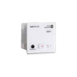 Récepteur audio Bluetooth modulaire Clara|sfh|249c4542a5a7|
