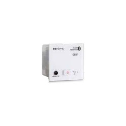 Récepteur audio Bluetooth modulaire Clara|sfh|6721d06d5a08|