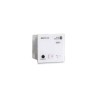 Récepteur audio Bluetooth modulaire Clara|sfh|6721d06d5a08|