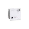 Récepteur audio Bluetooth modulaire Clara|sfh|155601d24aa0|