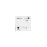 Récepteur audio Bluetooth modulaire Clara|sfh|412d4cc74652|