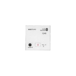 Récepteur audio Bluetooth modulaire Clara|sfh|20e2cbecc6fa|
