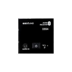 Récepteur audio Bluetooth modulaire Nera|sfh|defed2013d1d|