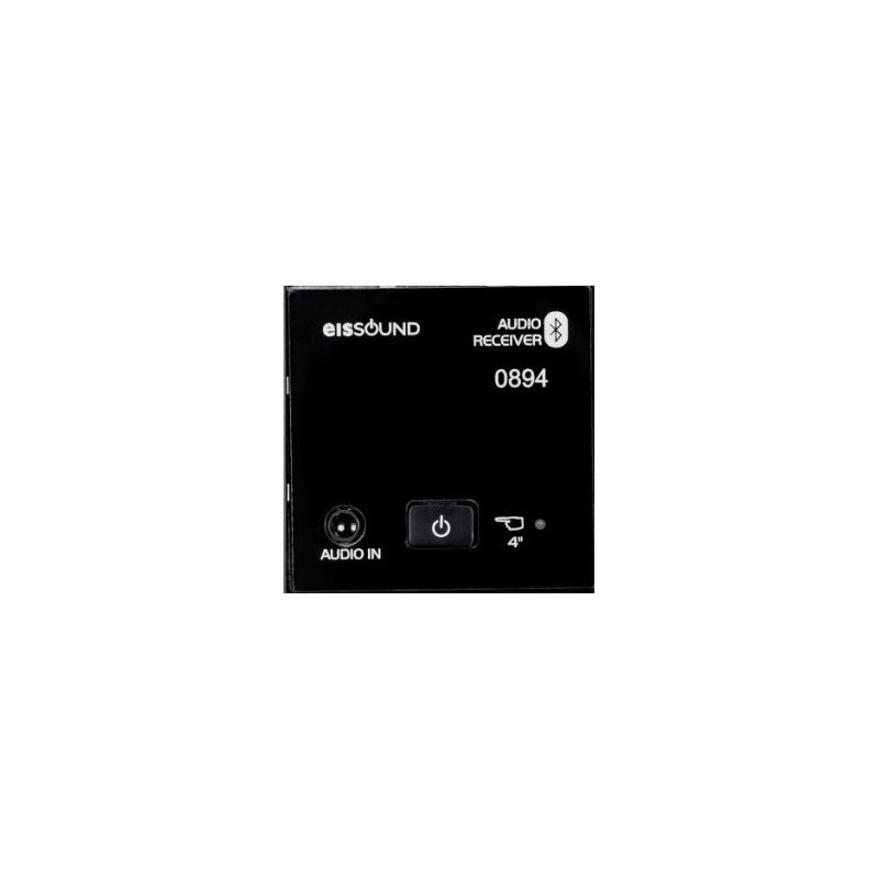Récepteur audio Bluetooth modulaire Nera|sfh|defed2013d1d|