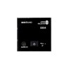 Récepteur audio Bluetooth modulaire Nera|sfh|defed2013d1d|
