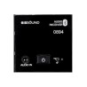 Récepteur audio Bluetooth modulaire Nera|sfh|986b3ff531c8|