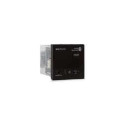 Récepteur audio Bluetooth modulaire Nera|sfh|cd751cab4cde|