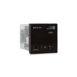 Récepteur audio Bluetooth modulaire Nera|sfh|713fb320dab5|