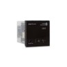 Récepteur audio Bluetooth modulaire Nera|sfh|713fb320dab5|
