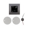 Récepteur audio Bluetooth modulaire Nera|sfh|d411ab4cd985|