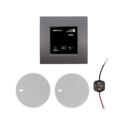 Récepteur audio Bluetooth modulaire Nera|sfh|1d7f8e437db4|