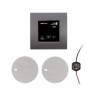 Récepteur audio Bluetooth modulaire Nera|sfh|1d7f8e437db4|
