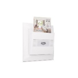 Interrupteurs à carte Blanc|sfh|ed44099051c2|