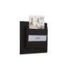 Interrupteurs à carte Noir Mat|sfh|628b16559dd4|