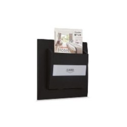 Interrupteurs à carte Noir Mat|sfh|2edd744b2259|