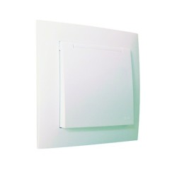 Gamme étanche Blanc 2 modules|sfh|39e8033fbc2f|