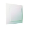 Gamme étanche Blanc 2 modules|sfh|33b0ff5b6f93|