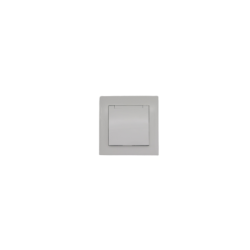 Gamme étanche Blanc 2 modules|sfh|6fdeedec5701|