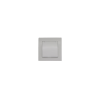 Gamme étanche Blanc 2 modules|sfh|6fdeedec5701|