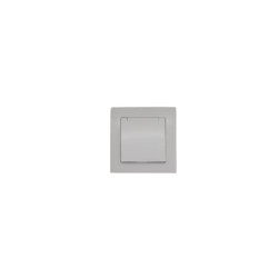 Gamme étanche Blanc 2 modules|sfh|0dedd111cffb|