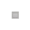 Gamme étanche Blanc 2 modules|sfh|0dedd111cffb|