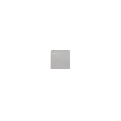 Gamme étanche Blanc 2 modules|sfh|03d616894720|