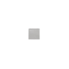 Gamme étanche Blanc 2 modules|sfh|03d616894720|