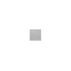 Gamme étanche Blanc 2 modules|sfh|c598e35d4b1f|