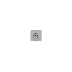 Gamme étanche Blanc 2 modules|sfh|4c8ae443e28e|