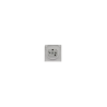 Gamme étanche Blanc 2 modules|sfh|4c8ae443e28e|